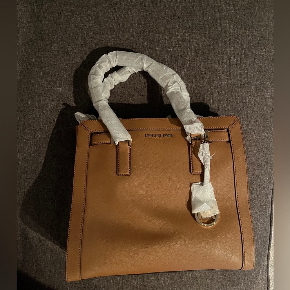 Michael Kors Handbag